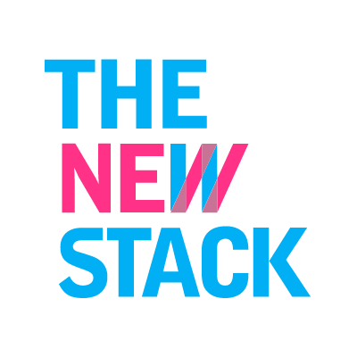 TheNewStack.io